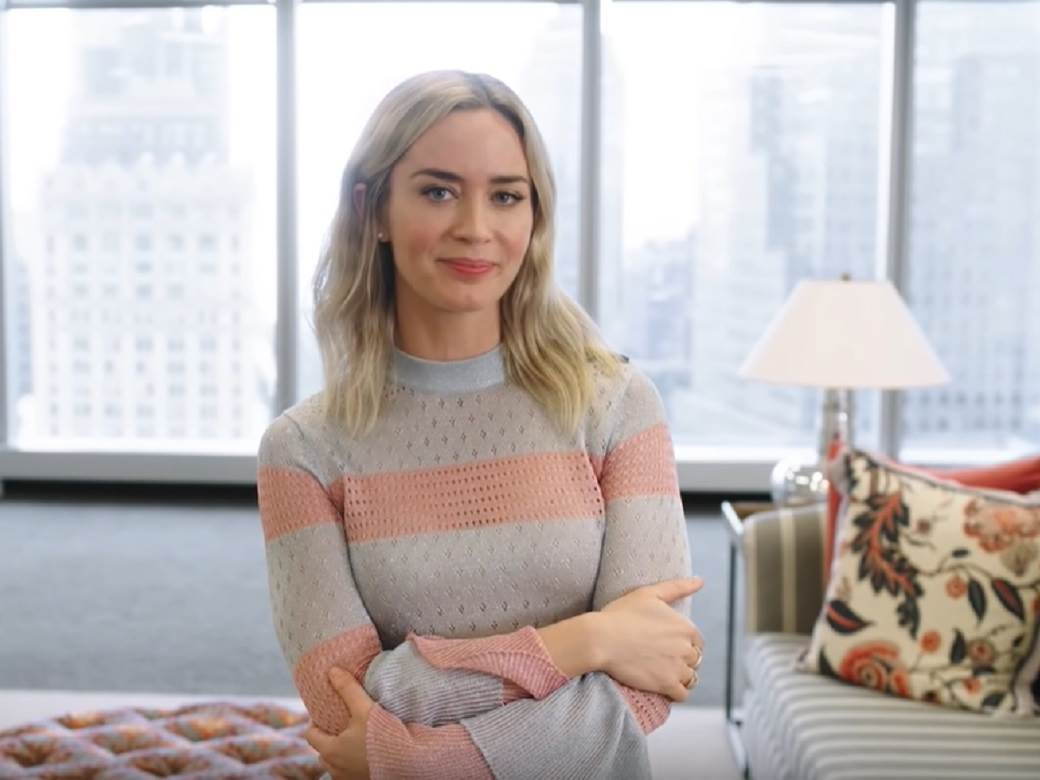 Horoskop, nedeljni horoskop od 17. do 23. februara