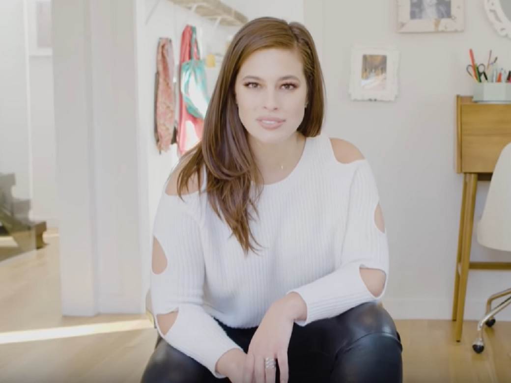 muskarci mrsavice obline ne vole mrsave devojke