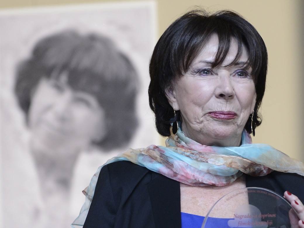 Horoskop nedeljni horoskop od 8. do 14. juna