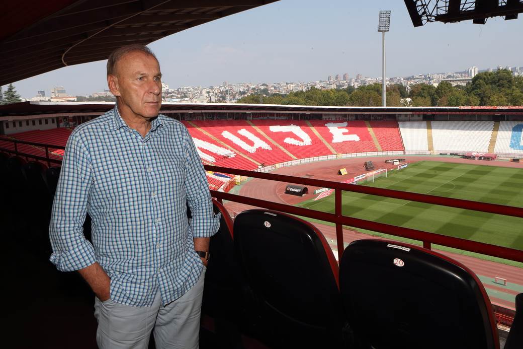 Horoskop nedeljni horoskop od 25. do 31. maja