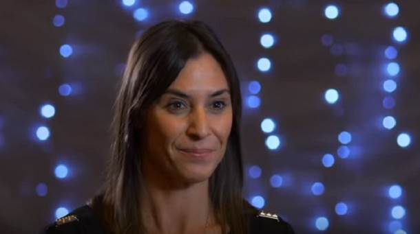 nedeljni horoskop od 22 do 28 februara