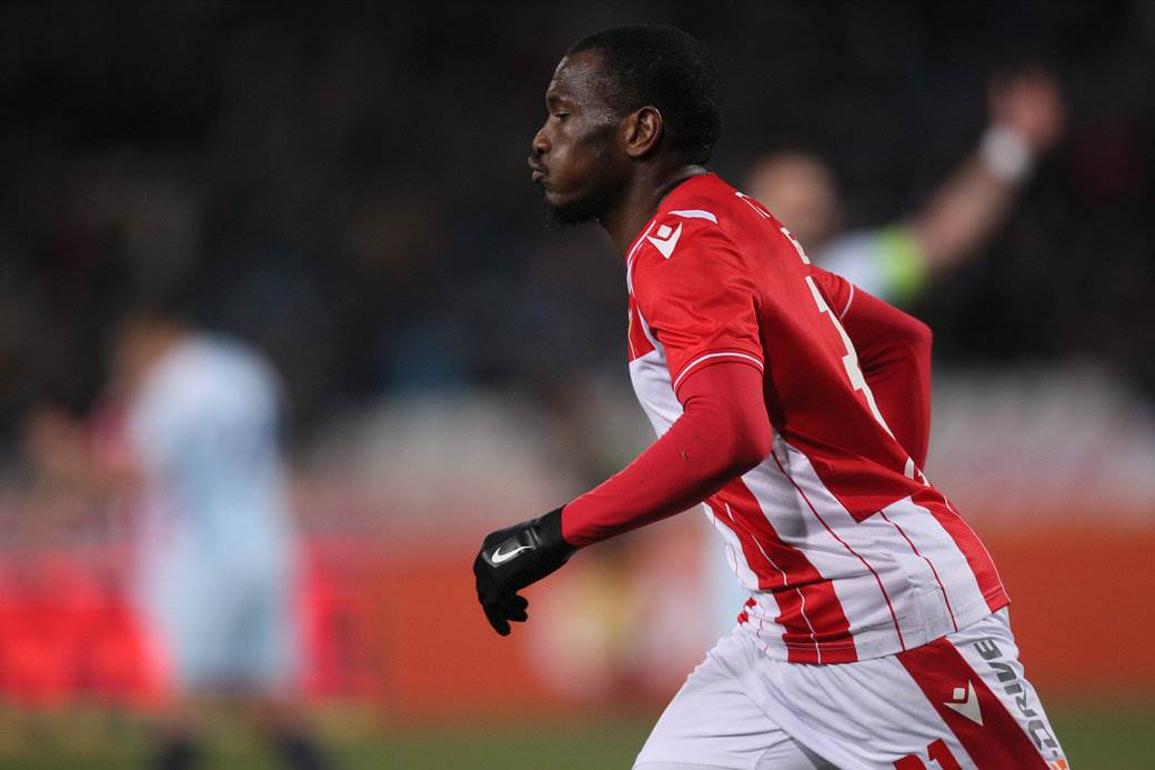 Dejan Stanković i Nenad Lalatović izjava posle Crvena zvezda - Vojvodina 2:0 Superliga