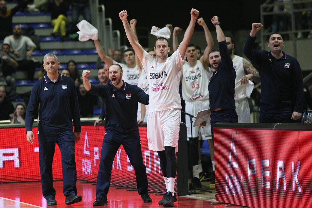 novica velickovic kraj karijere poruka