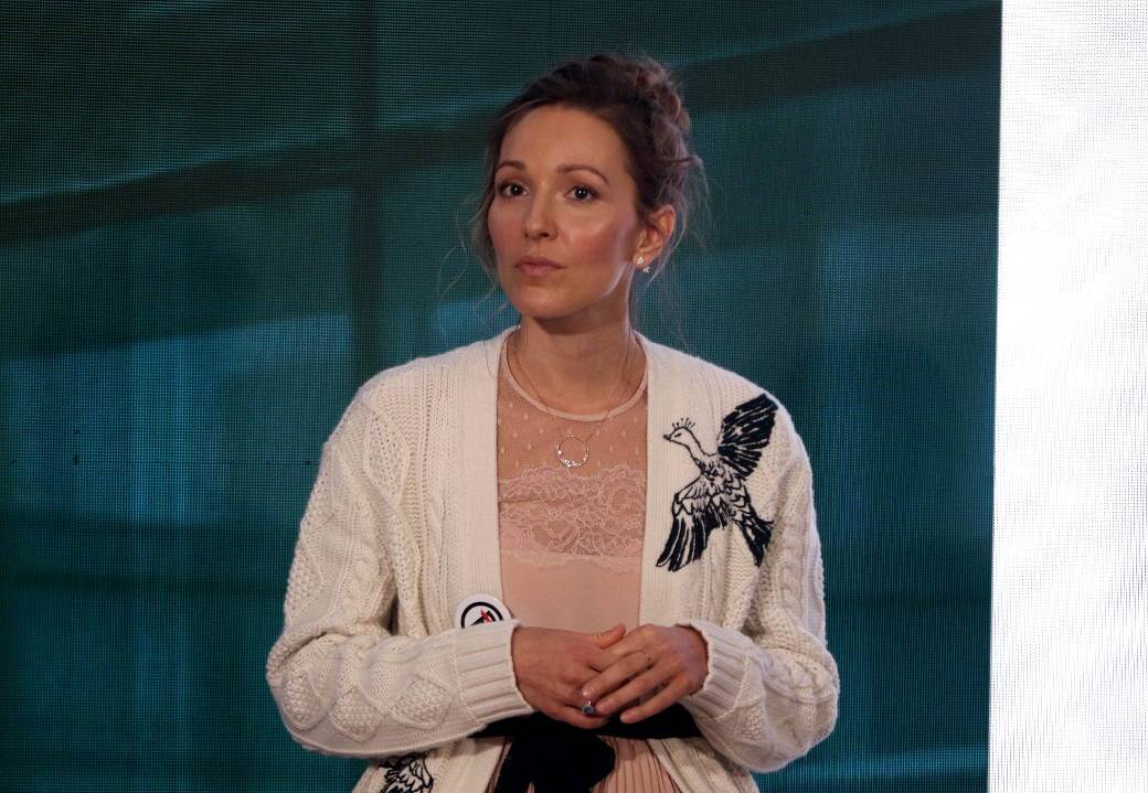 najlepse zene tenisera jelena djokovic vanesa sijera ciska kamila ringoa foto