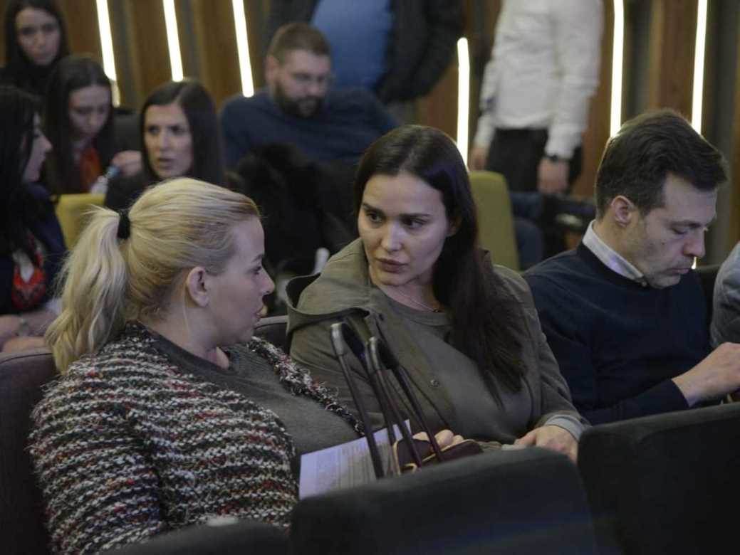 Vučić o izborima SNS na izbore u koaliciji