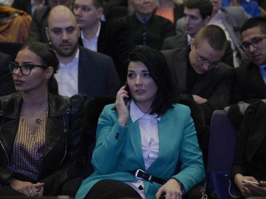 Vučić o izborima SNS na izbore u koaliciji