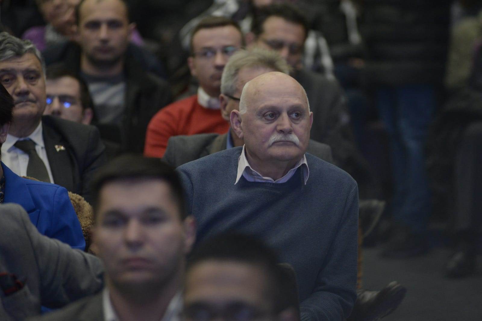 Vučić o izborima SNS na izbore u koaliciji