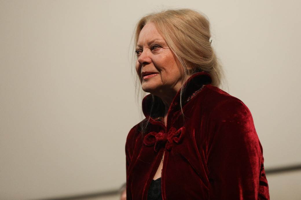 40 godina filma "Majstori, majstori"