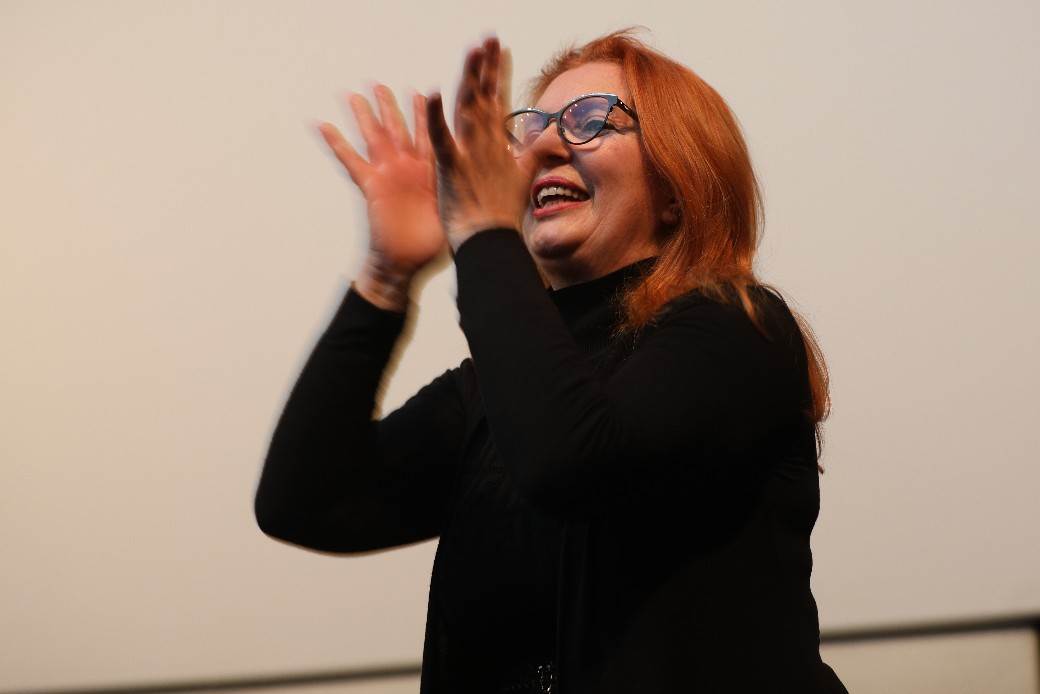 40 godina filma "Majstori, majstori"