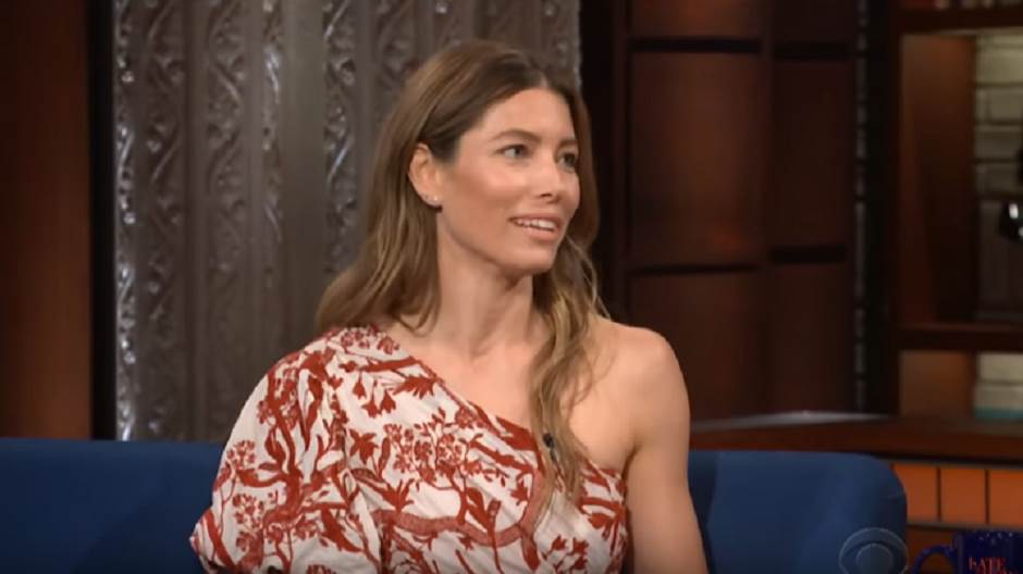 Horoskop nedeljni horoskop od 2. do 8. marta