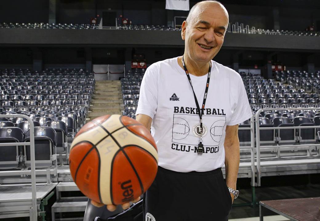 Horoskop nedeljni horoskop od 2. do 8. marta