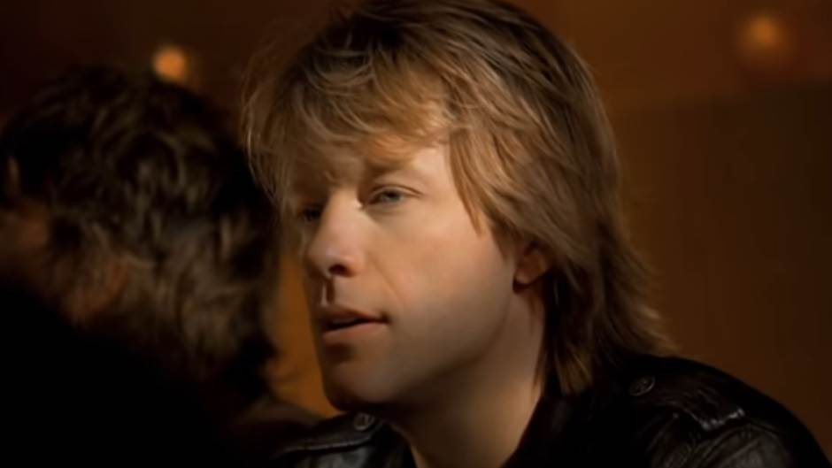 Horoskop nedeljni horoskop od 2. do 8. marta