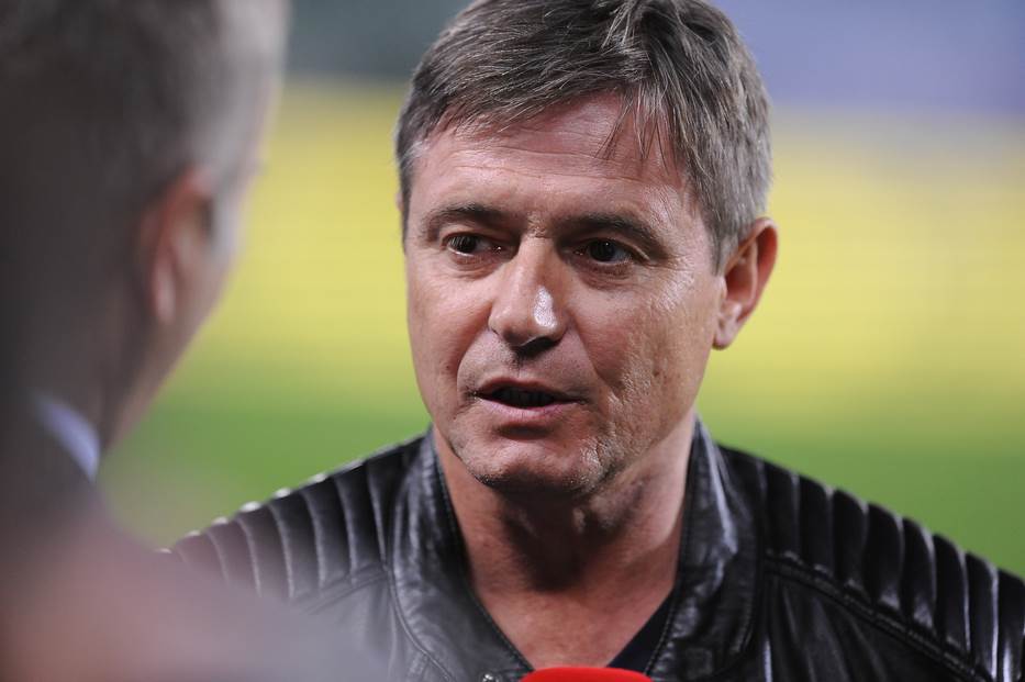 Horoskop nedeljni horoskop od 2. do 8. marta