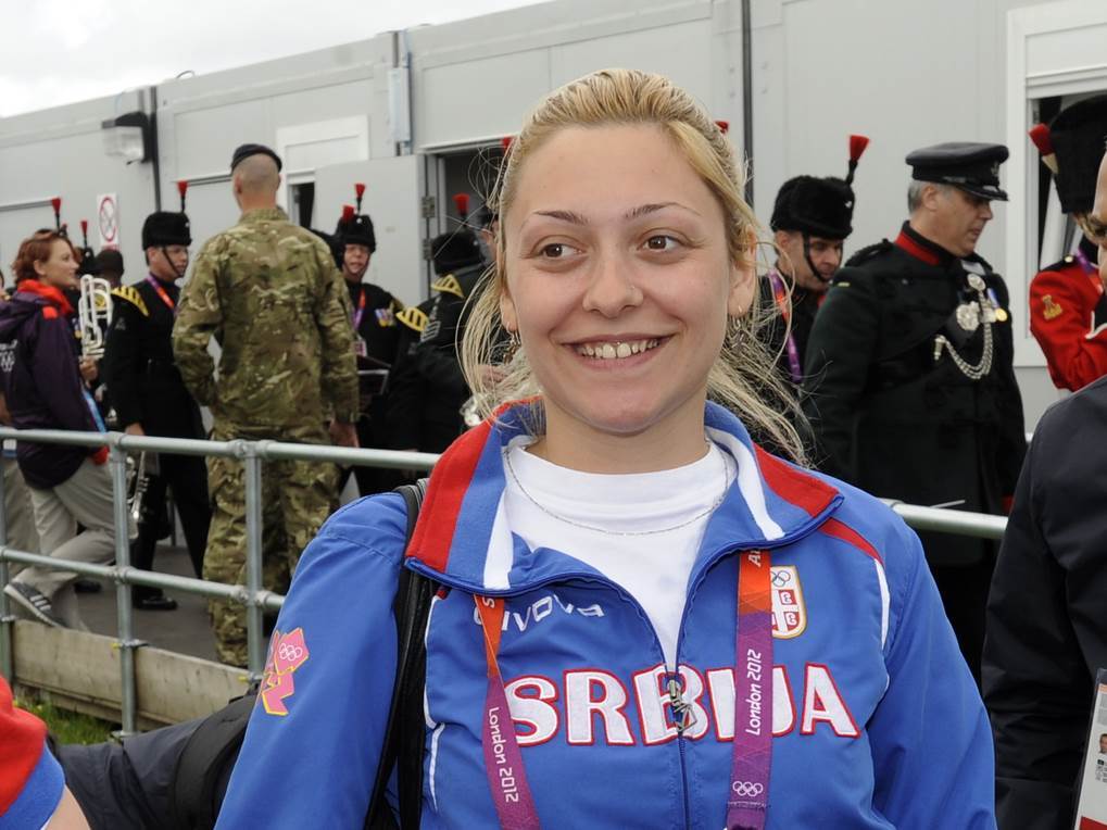 Ispovest Bobane Momčilović-Veličković koja je preminula posle porođaja