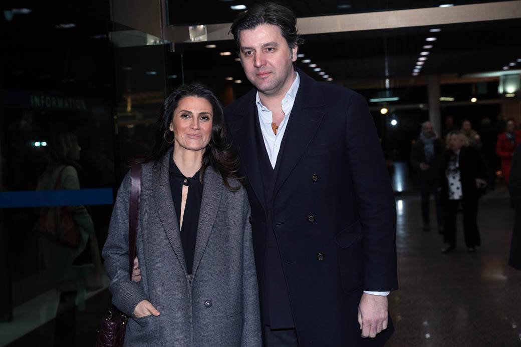 Davor Adam branio Bodirogu od Hrvata, sad vozi kombi