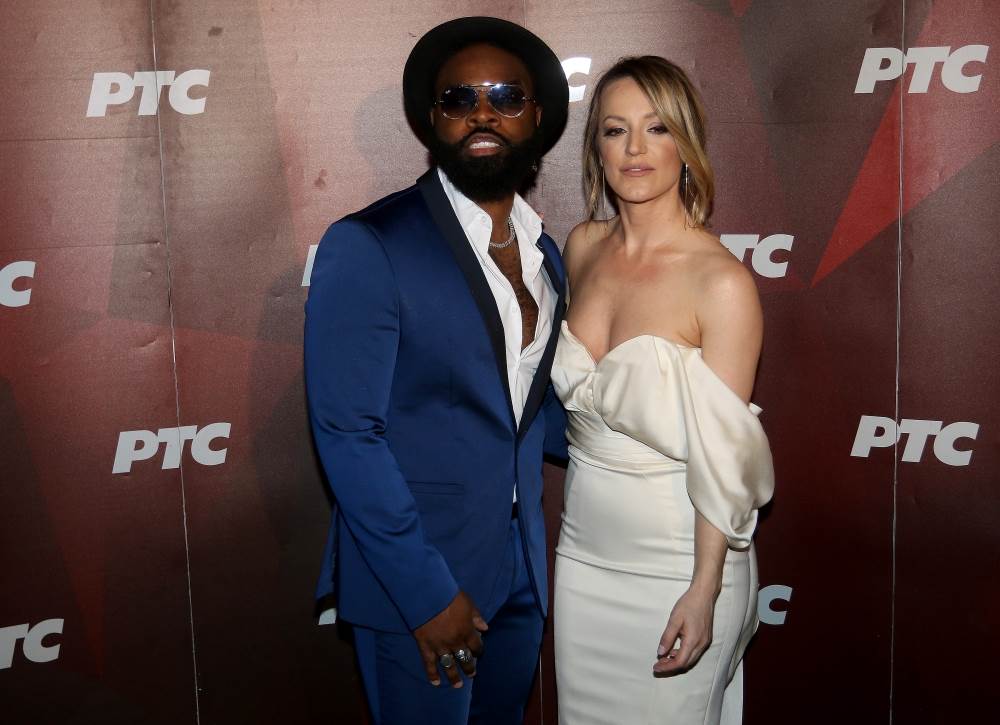 Tijana Bogićević ispunila majci poslednju želju i obradila pesmu Željka Joksimovića