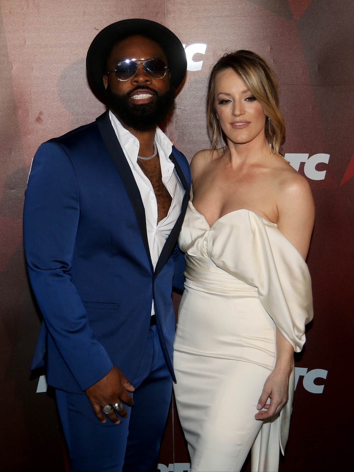 Tijana Bogićević ispunila majci poslednju želju i obradila pesmu Željka Joksimovića