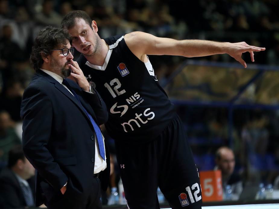 novica velickovic kraj karijere poruka