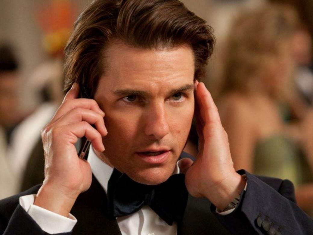 horoskop nedeljni jun jul