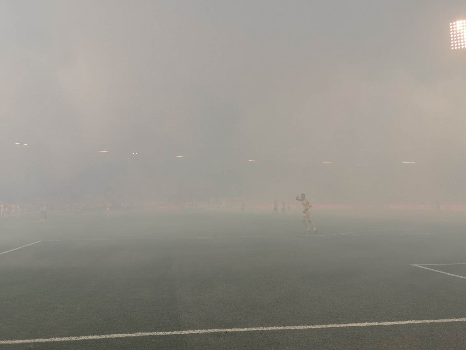 Zvezda - Partizan UŽIVO livestream prenos Arenasport HD, bakljada Grobari