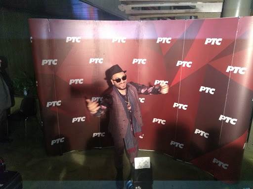 Beovizija se više neće emitovati na RTS