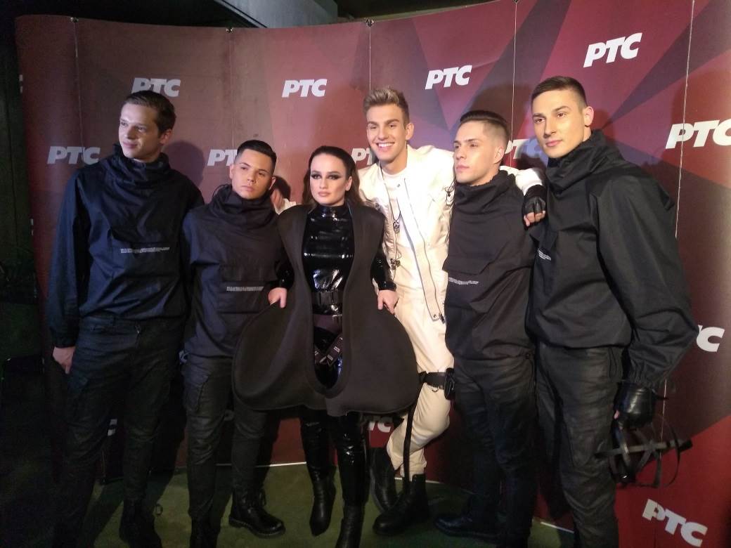 Beovizija se više neće emitovati na RTS