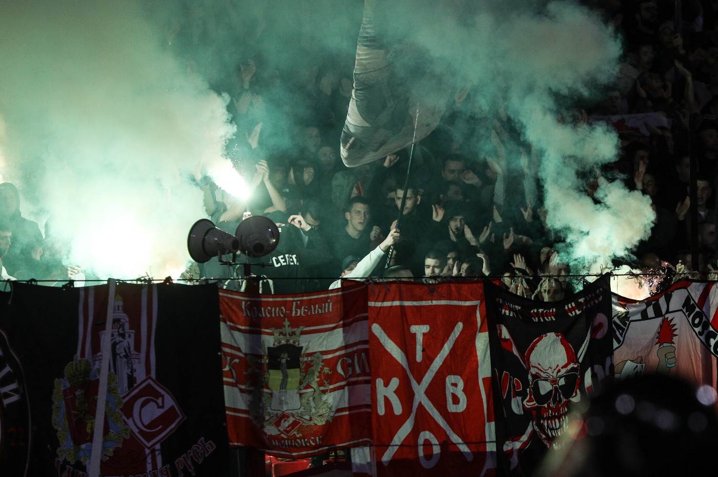 162. večiti derbi Zvezda - Partizan komentar utakmice Pavle Knežević