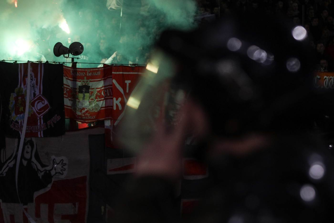 162. večiti derbi Zvezda - Partizan komentar utakmice Pavle Knežević