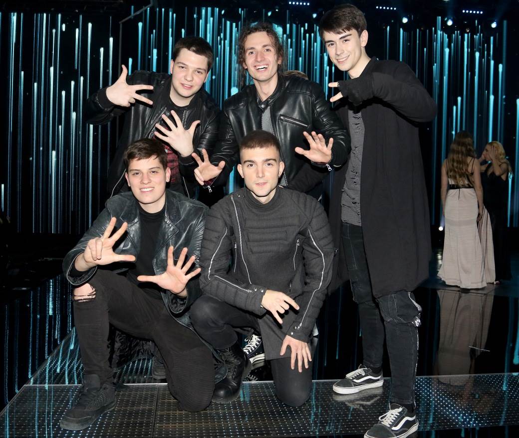 Beovizija se više neće emitovati na RTS