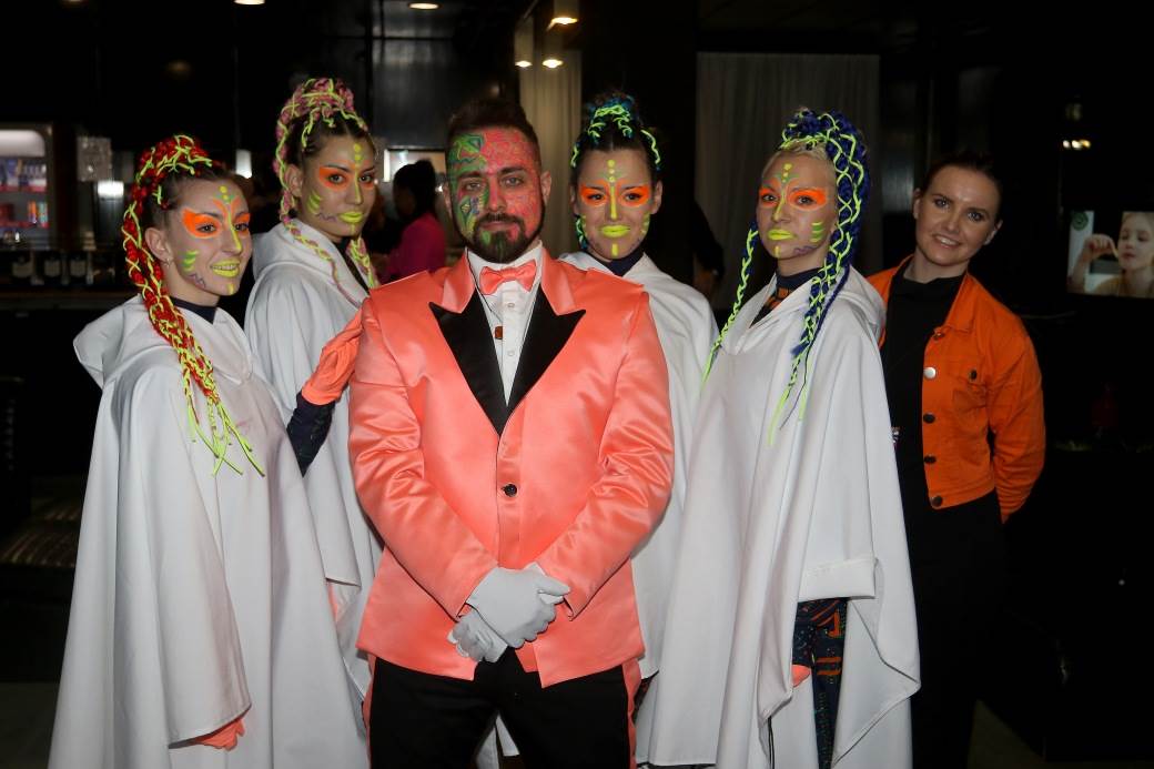 Beovizija se više neće emitovati na RTS