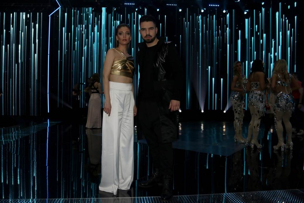 Beovizija se više neće emitovati na RTS