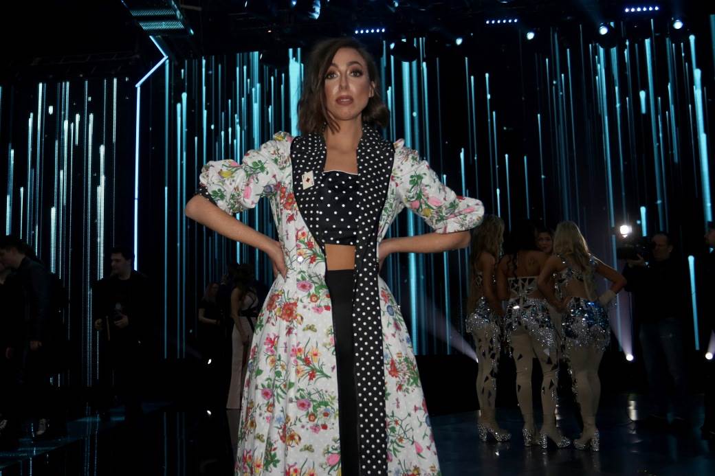 Beovizija se više neće emitovati na RTS