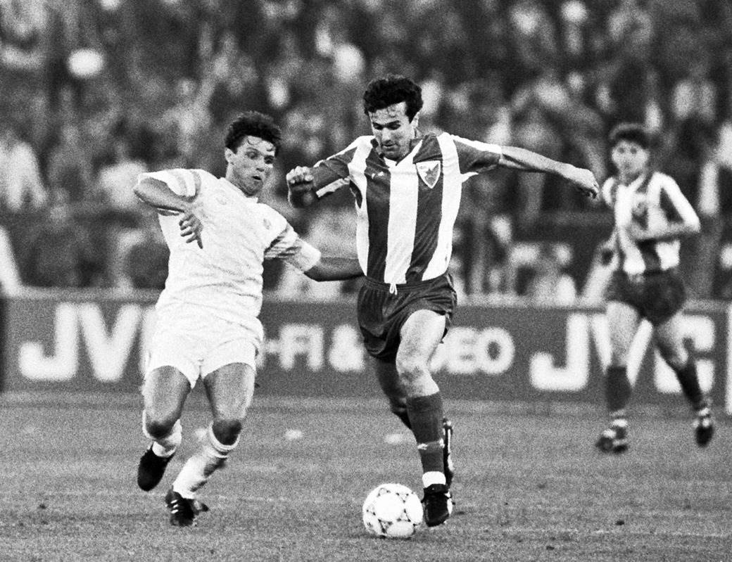 Finansijske posledice ''korone'' na Zvezdu: Nova smanjenja plata igračima