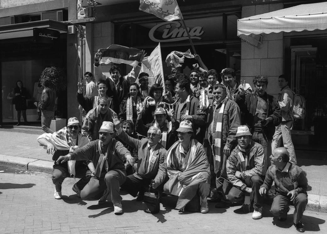 Finansijske posledice ''korone'' na Zvezdu: Nova smanjenja plata igračima