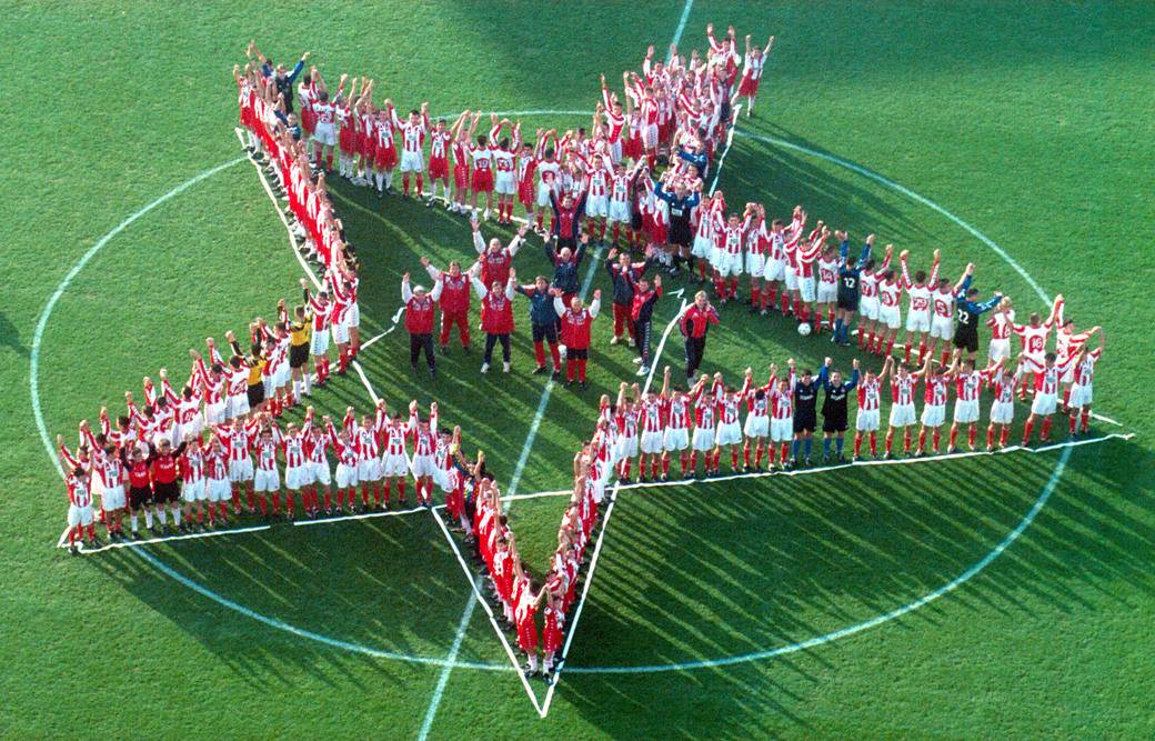 Finansijske posledice ''korone'' na Zvezdu: Nova smanjenja plata igračima