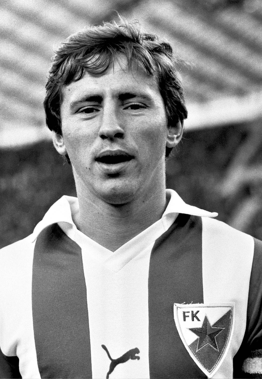 Finansijske posledice ''korone'' na Zvezdu: Nova smanjenja plata igračima