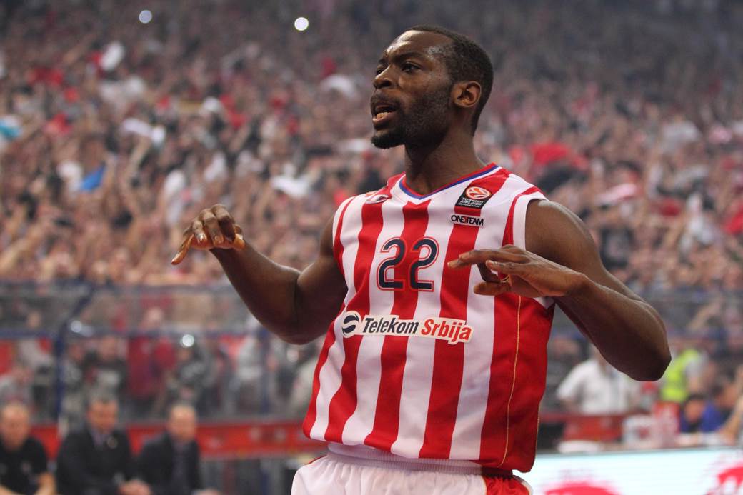 Delije i Grobari drže rekorde u posetama Evrolige, Evrokupa i ABA lige FOTO