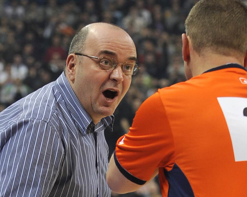 Delije i Grobari drže rekorde u posetama Evrolige, Evrokupa i ABA lige FOTO