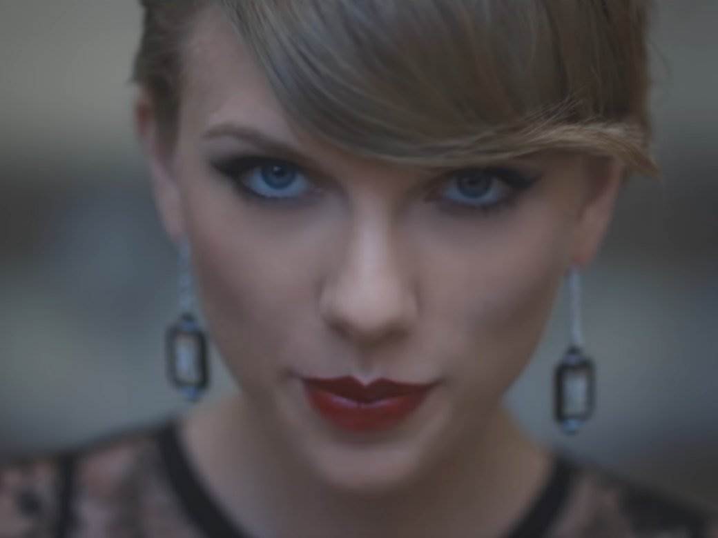 horoskop nedeljni horoskop od 7 do 13 decembra