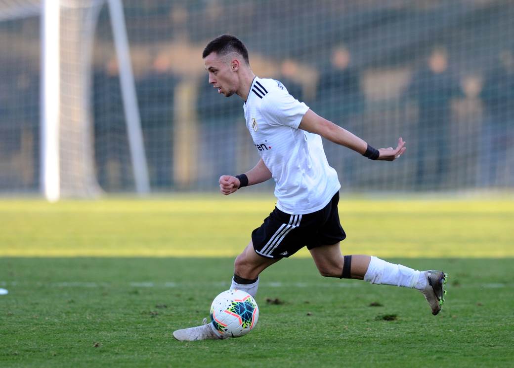 Transferi srpskih fudbalera poslednjeg dana prelaznog roka