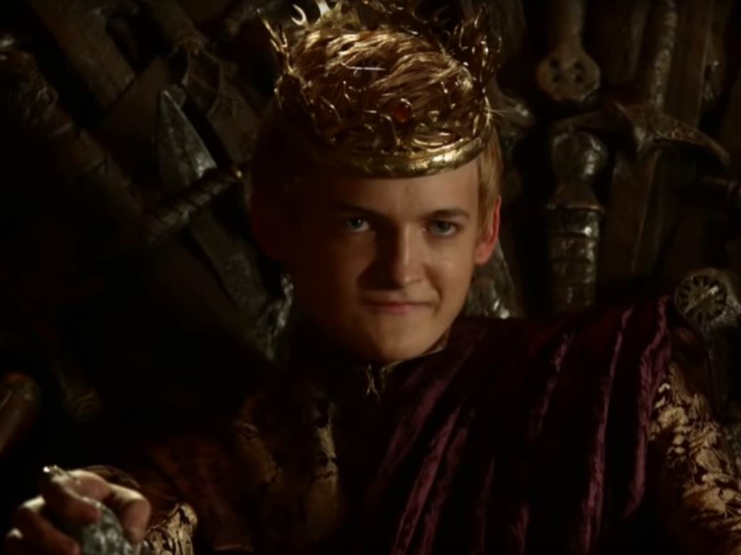 5 hit serija koje uskoro stižu na Netfliks