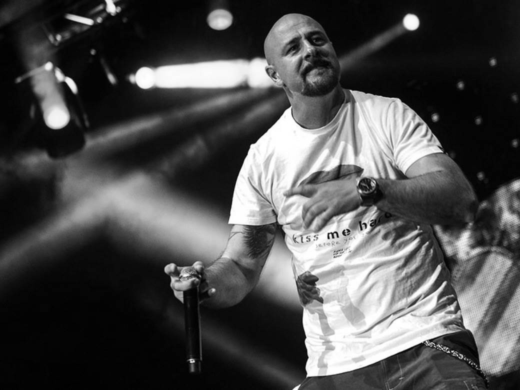  Neutešna majka Grua prvi put progovorila o njegovoj smrti