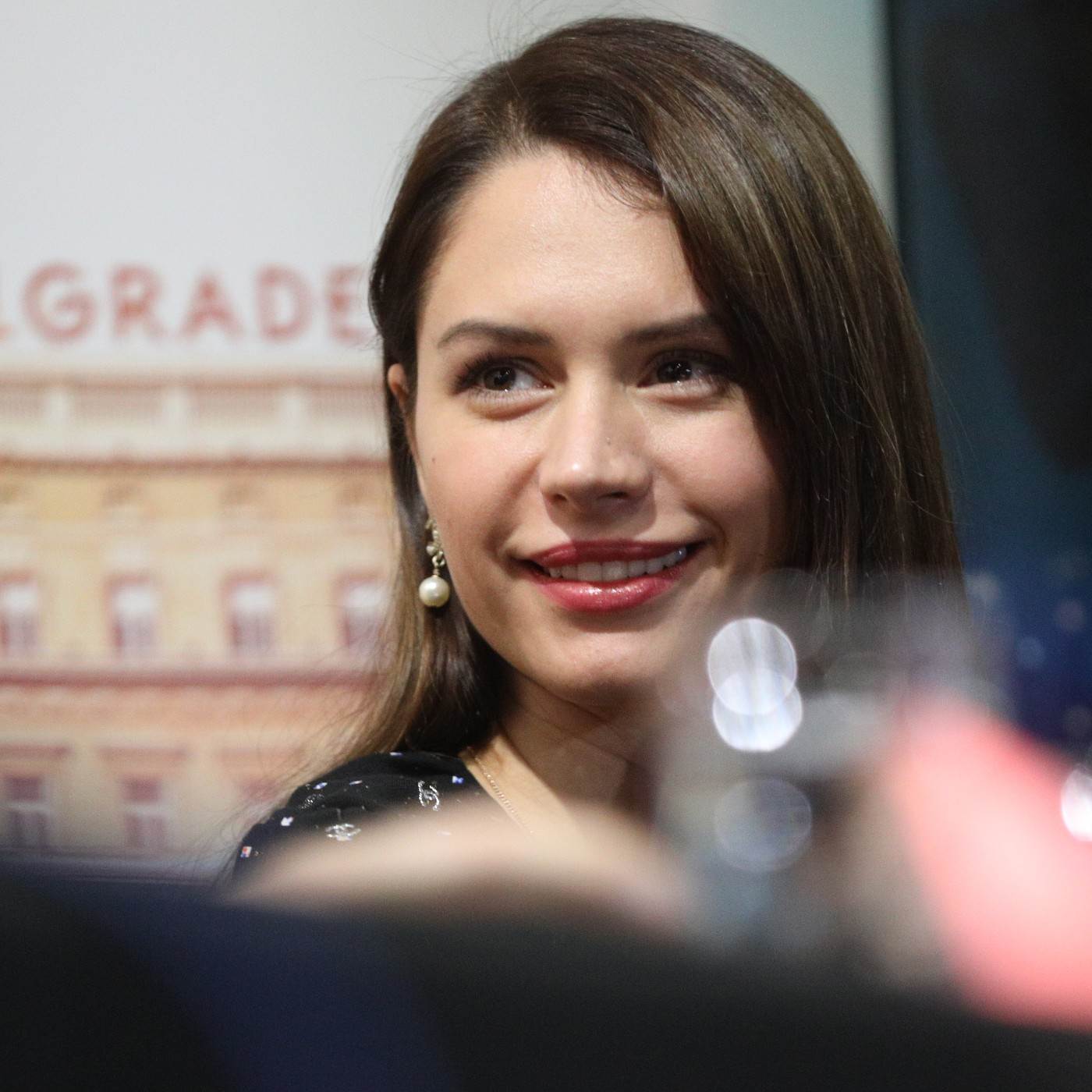 Hotel Beograd Žika Todorović i Miodrag Radonjić