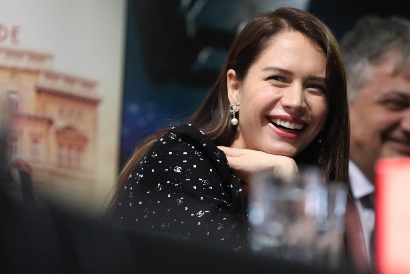 Hotel Beograd Žika Todorović i Miodrag Radonjić