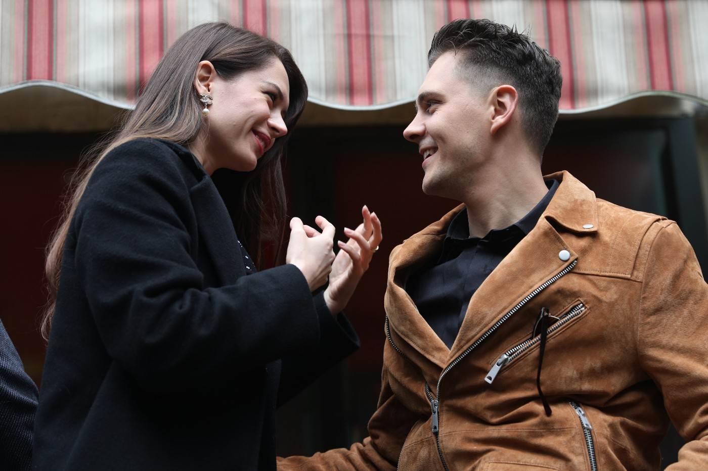 Hotel Beograd Žika Todorović i Miodrag Radonjić