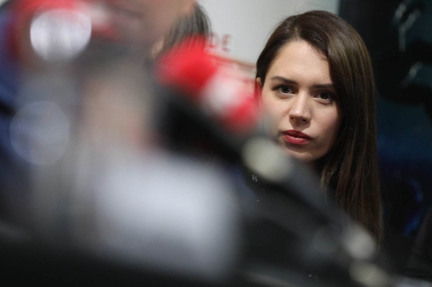 Hotel Beograd Žika Todorović i Miodrag Radonjić