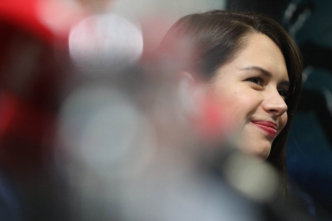 Hotel Beograd Žika Todorović i Miodrag Radonjić