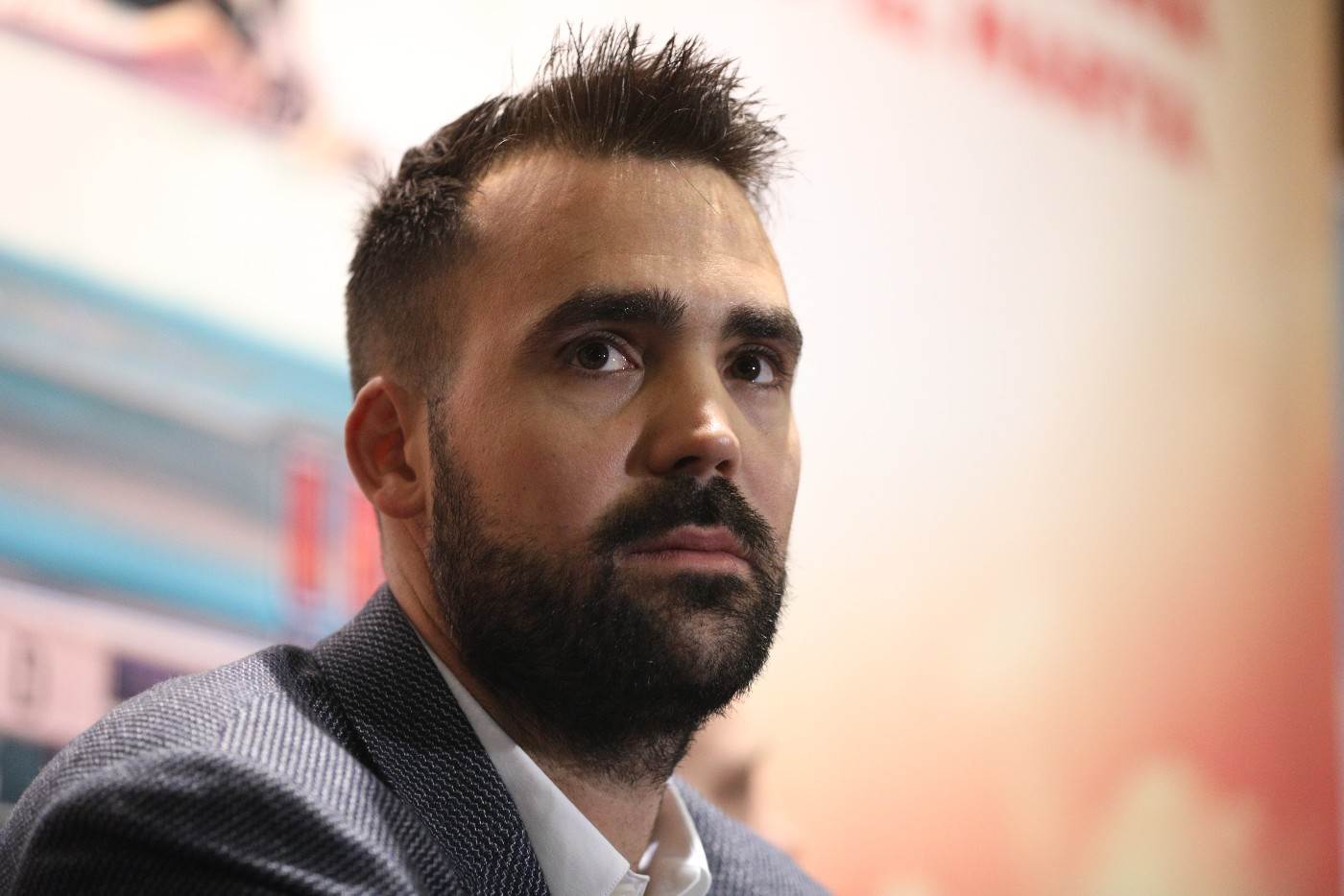 Hotel Beograd Žika Todorović i Miodrag Radonjić