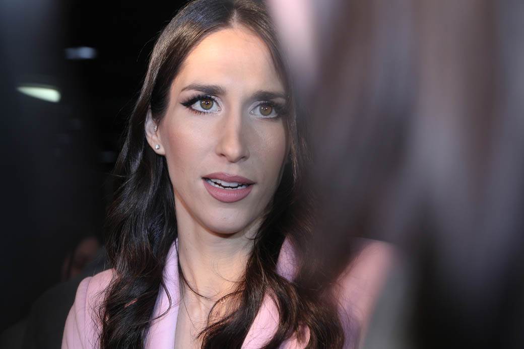 jelisaveta orasanin vuk kostic veza