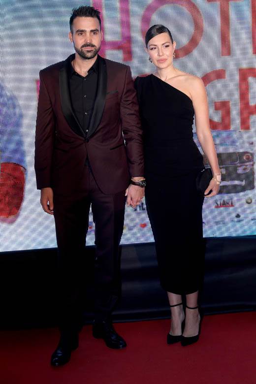 miodrag radonjic sin sava